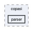 dune/copasi/parser