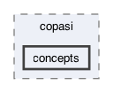 dune/copasi/concepts