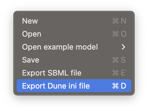 sme_file_export